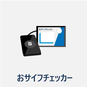 resolab